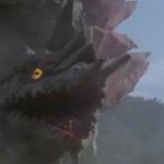 27 毒雾怪兽 立特玛姆斯.jpg