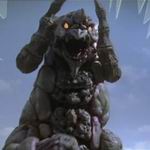 29 刚力怪兽 希尔巴歌.jpg