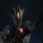 28 炎魔战士 基里艾洛德Ⅱ.jpg