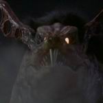 33 变异怪兽 莫拉勃王.jpg