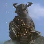 31 甲兽 乔贝利艾.jpg