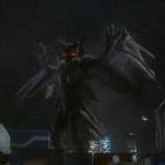 36 吸血魔兽 休拉诺斯.jpg