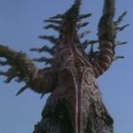 34 人工生命体 比佐摩.jpg