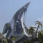 37 生物兵器 戴西玛尼亚.jpg