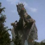 35 怪鸟 西拉.jpg