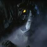 38 宇宙钢铁龙 古瓦木.jpg