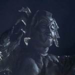 40 谋略宇宙人 马农星人.jpg