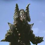 39 超力怪兽 格尔德拉斯.jpg