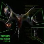 41 触手怪兽 帝斯蒙.jpg