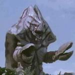 42 梦幻怪兽 发尔顿.jpg