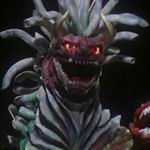 44 梦幻怪兽 巴克贡.jpg