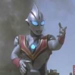 48 暗黑巨人 邪恶迪迦.jpg