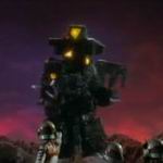 46 机械生命体 法伊巴斯.jpg