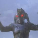 45 寄生宇宙人 伊露德.jpg