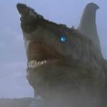 47 地中鲛 盖欧扎克.jpg