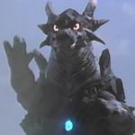 49 超古代猎犬 盖迪.jpg