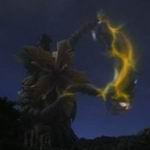 50 超古代植物 齐吉拉.jpg