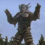 52 异形进化怪兽 梅塔莫尔加.jpg