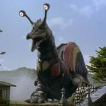 51 宇宙蜗牛 达拉巴.jpg