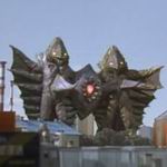 53 异形 梅珠朗.jpg