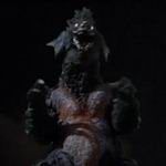 54 宇宙恐龙 亚那加基.jpg