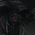 56 邪神 加坦杰厄.jpg