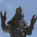 55 超古代先兵怪兽 佐加.jpg