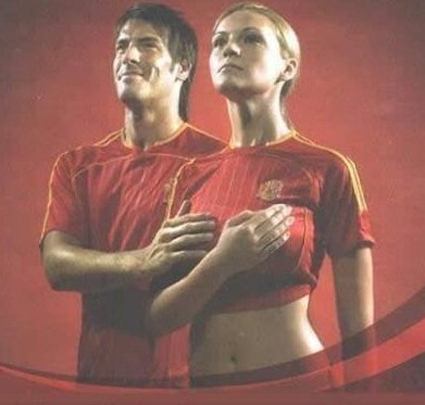 15 - 所以FIFA 唔批准男女组合足球隊.jpg