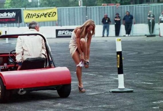 15- 就地正法.jpg