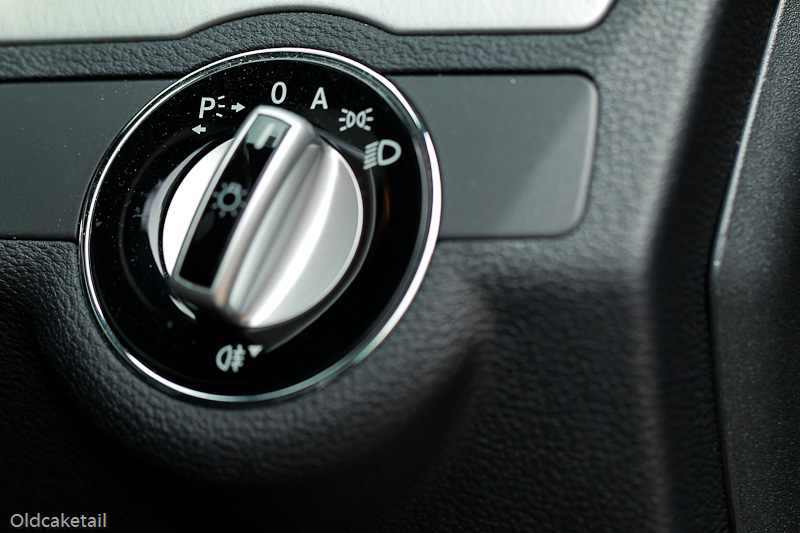 Car-7.jpg