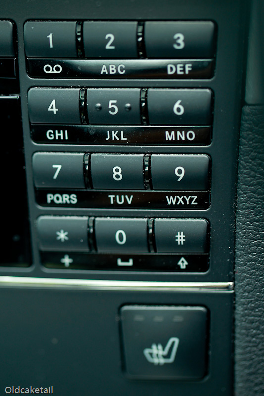 Car-3.jpg