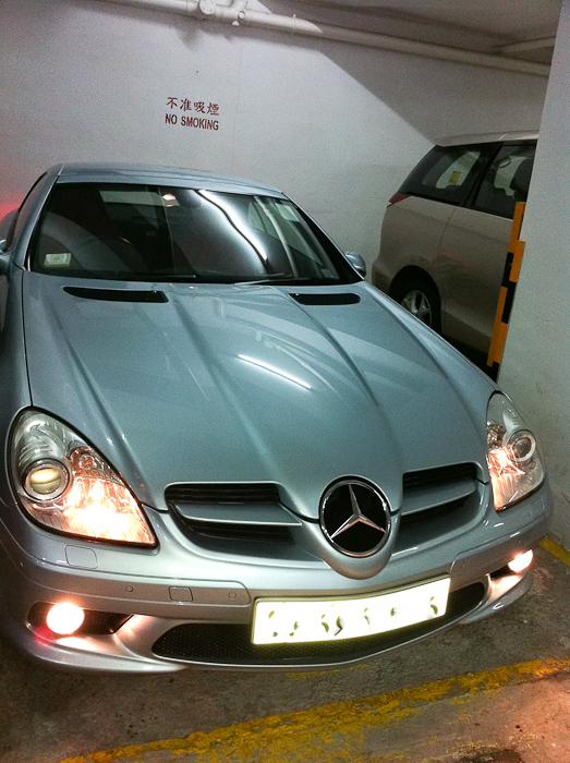 Car-0081.jpg