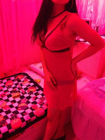 IMG_3748 (Small).JPG