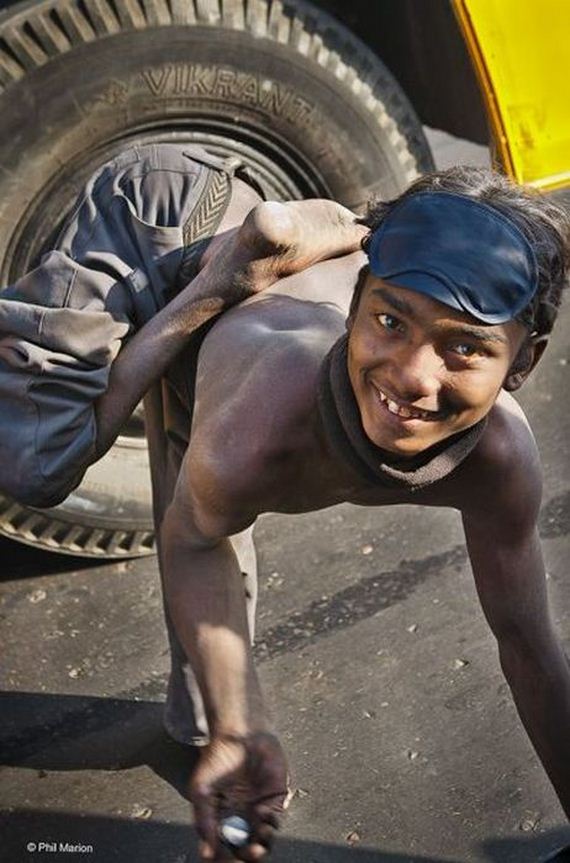 18 - 活得開心.jpg