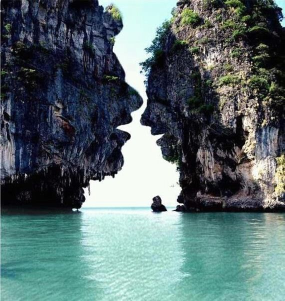 19 - 山盟海誓.jpg