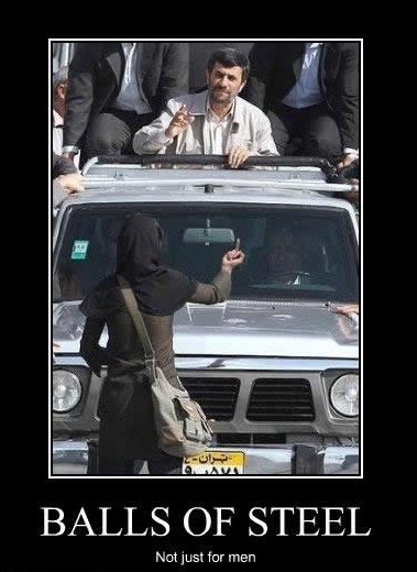 16 - Balls of Steel.jpg