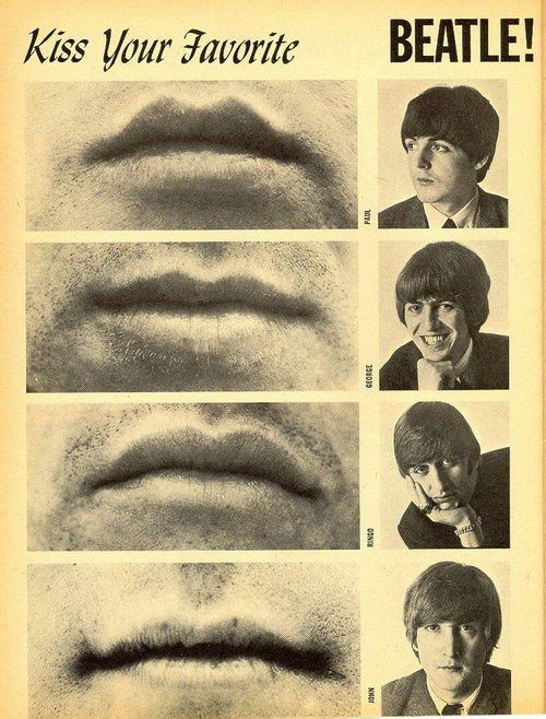 17 - Beatles.jpg