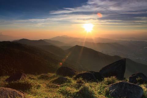 大帽山日出.jpg