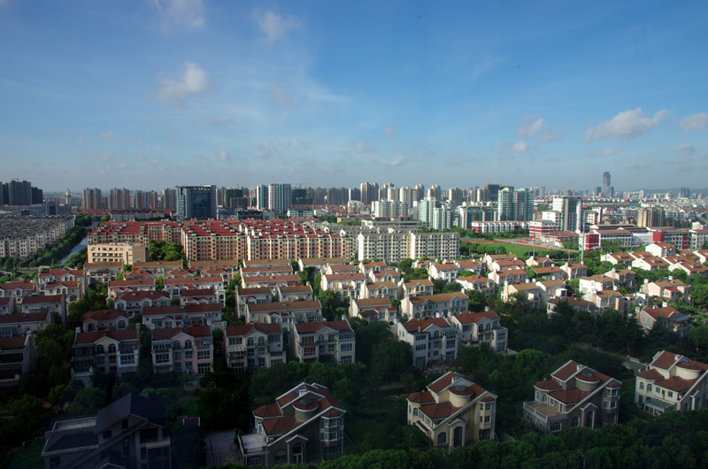 IMGP1078.JPG