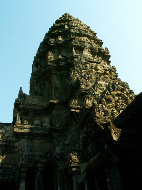 PICT1175.JPG