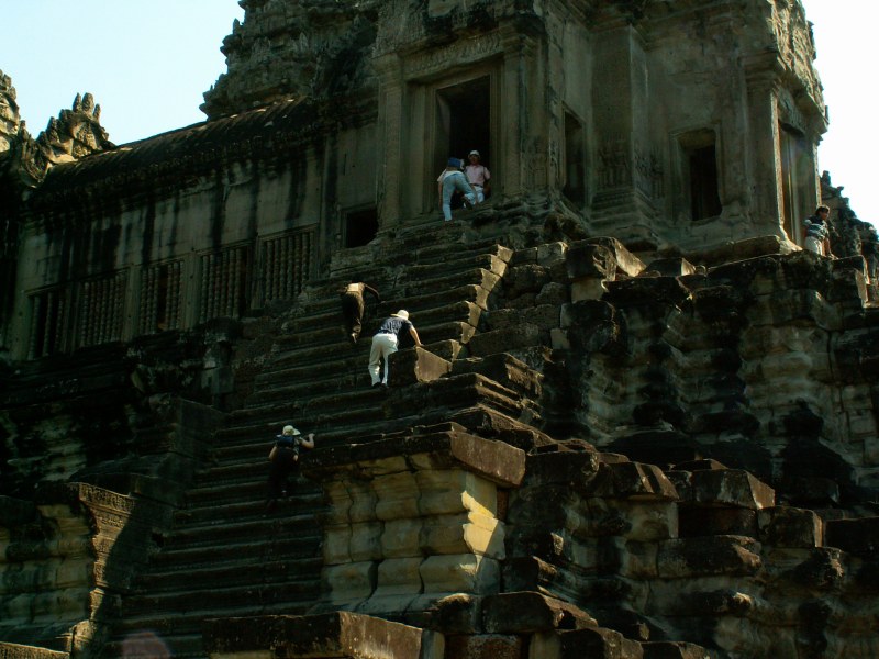 PICT1183.JPG