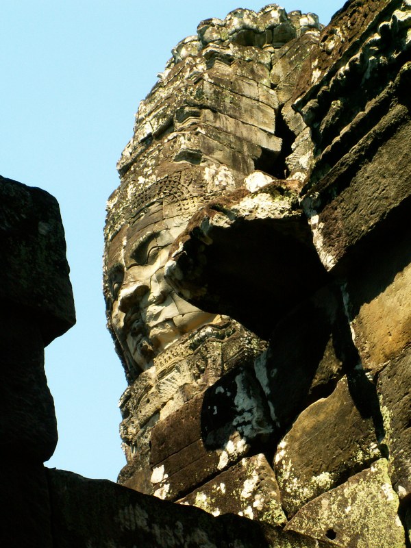PICT1193.JPG