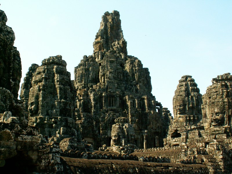 PICT1188.JPG