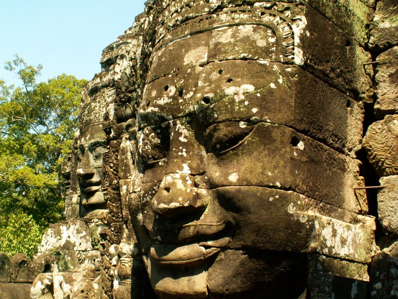 PICT1199.JPG