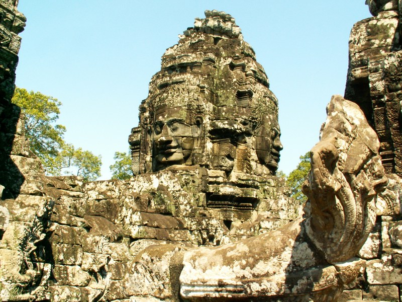 PICT1201.JPG
