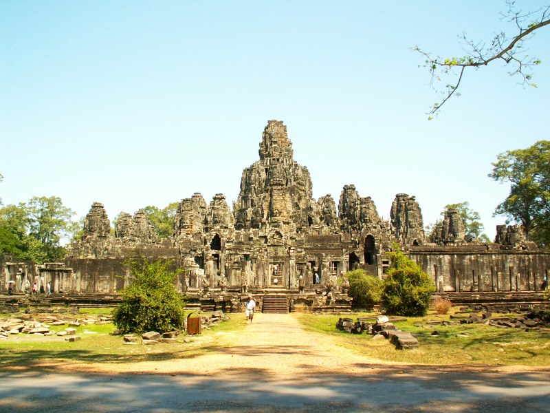 PICT1212.JPG