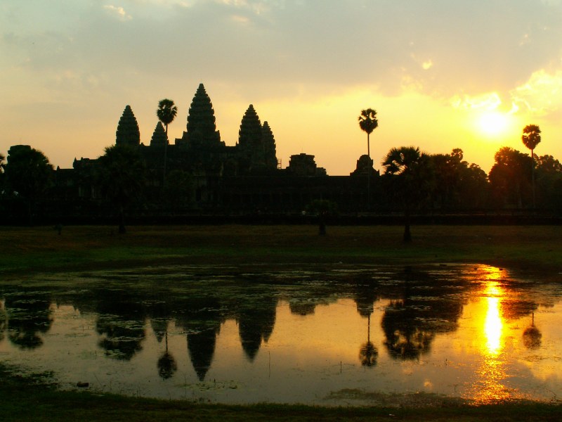 PICT1284.JPG
