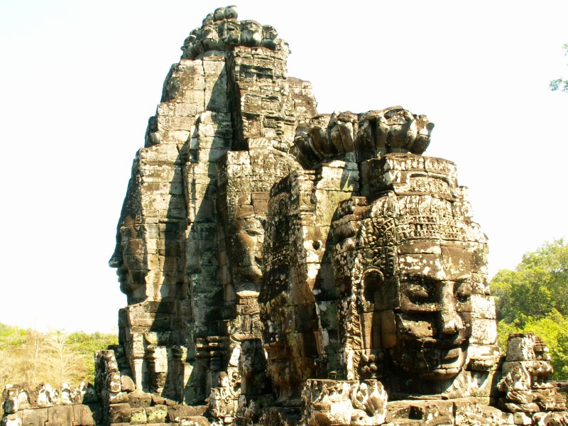 PICT1197.JPG