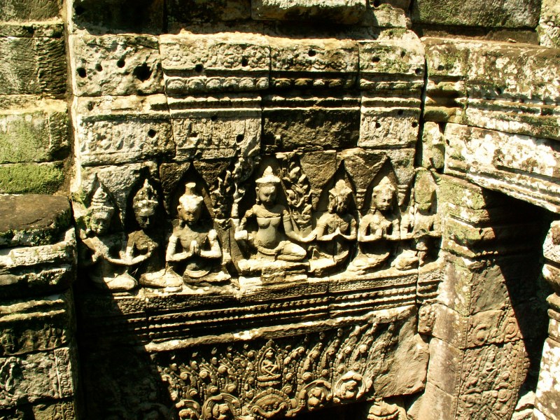 PICT1202.JPG