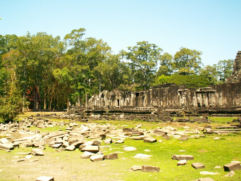 PICT1209.JPG